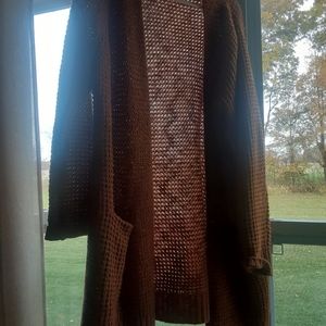 Stitch fix cardigan